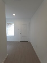 26930 Cascade Sunrise St in Park Row, TX - Building Photo - Building Photo