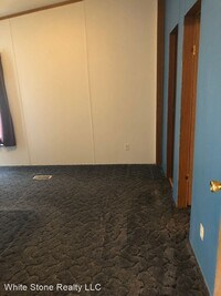 1425 E Murray St photo'