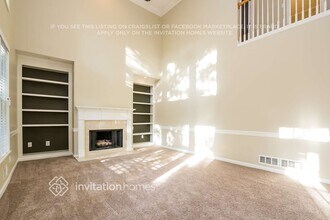 5940 Worthington Ct in Cumming, GA - Building Photo - Building Photo