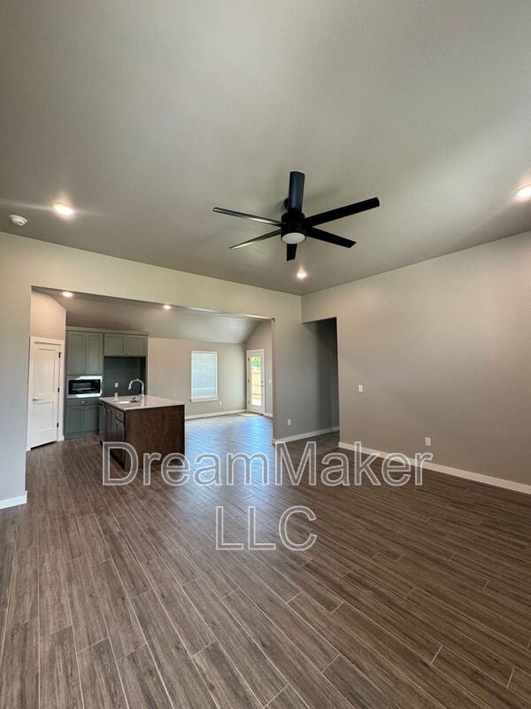 790 Flowers Dr in Goldsby, OK - Building Photo - Building Photo