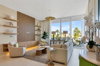 2311 SE 17th St in Fort Lauderdale, FL - Building Photo - Building Photo