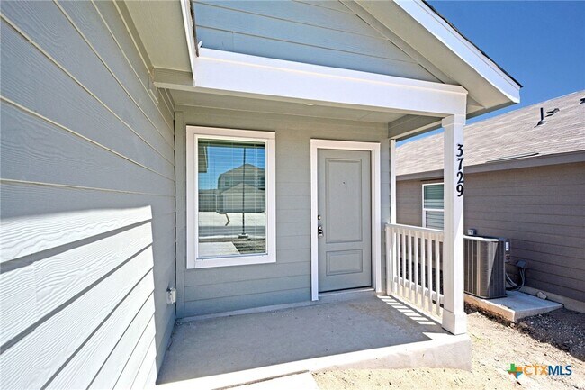 3729 Axis Hl St in New Braunfels, TX - Building Photo - Building Photo
