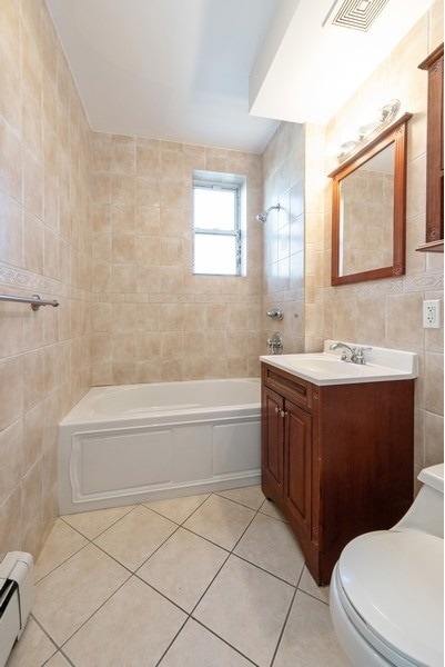 property at 25-25 Newtown Ave