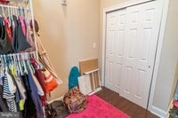 715 Sansom St photo'