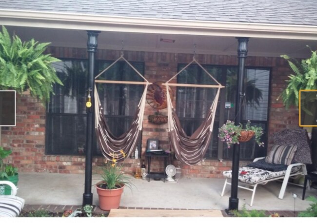 property at 303 Laurel Hill Dr