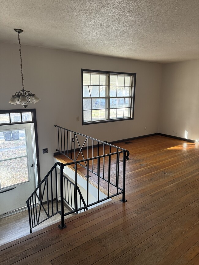 3900 SE Fremont St in Topeka, KS - Building Photo - Building Photo