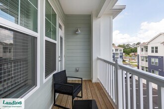 135 Dresser Ln, Unit 10302 in Leland, NC - Building Photo - Building Photo