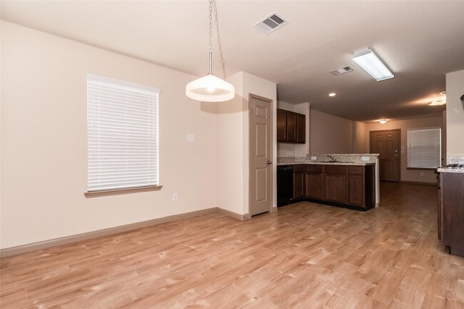 property at 5743 S Brenwood Dr