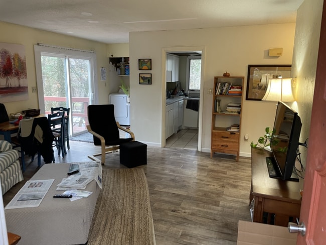 417 Grand Blvd in Boone, NC - Building Photo - Building Photo