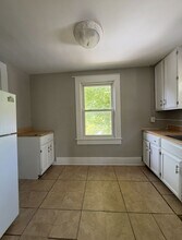 1303 N 13th St in Lafayette, IN - Building Photo - Building Photo