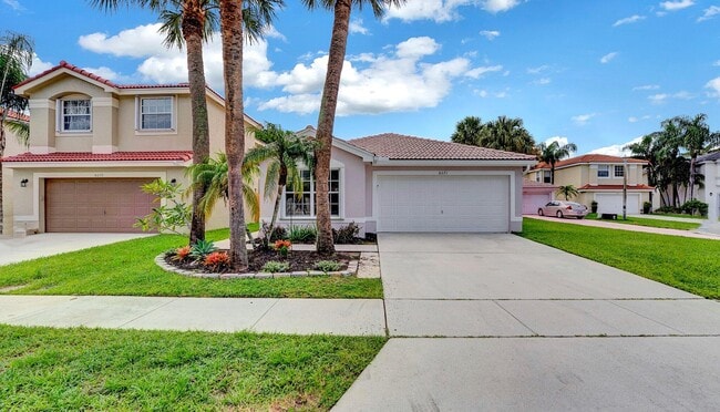 property at 8071 Stirrup Cay Ct