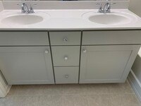 4917 Longview Walk photo'