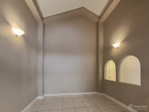 1317 Hatch Pl in Valrico, FL - Building Photo - Building Photo
