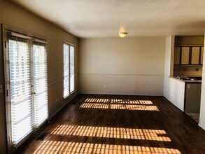 2248 SW 102nd St in Oklahoma City, OK - Building Photo - Building Photo