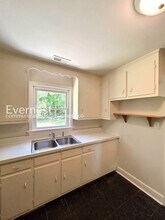 2909 Westgate Dr in Richmond, VA - Building Photo - Building Photo