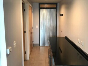 1133 14th St NW, Unit 905 in Washington, DC - Building Photo - Building Photo