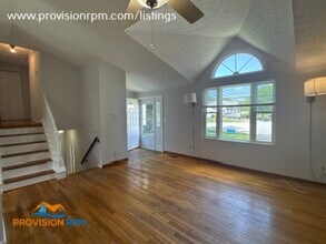 706 Charney Ct in Hanover, MD - Building Photo - Building Photo