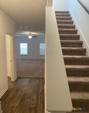 761 Greenway Trl in New Braunfels, TX - Building Photo - Building Photo