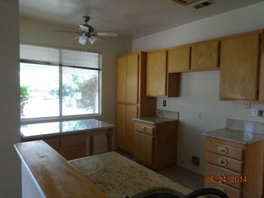 39744 Milan Dr in Palmdale, CA - Building Photo - Building Photo