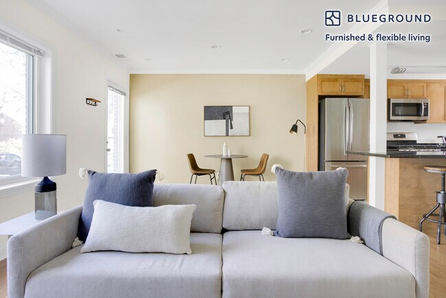 270 Independence Dr-Unit -FL1-ID685 in Boston, MA - Building Photo - Building Photo