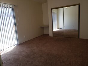 1133 E Elm St, Unit #2 - 5 Bed in Tucson, AZ - Building Photo - Building Photo