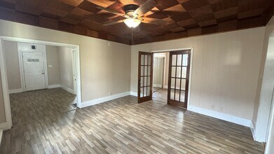 1113 Georgia St in Evansville, IN - Building Photo - Building Photo