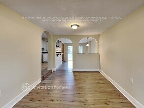 1309 Tyrone Blvd N in St. Petersburg, FL - Building Photo - Building Photo