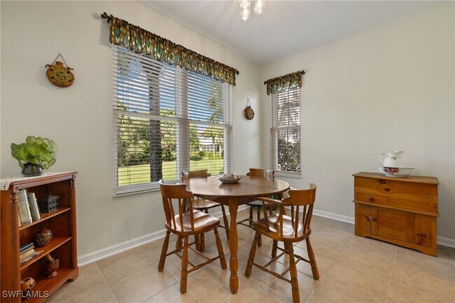 property at 17486 Old Harmony Dr
