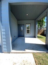 5408 Fernander Dr in Fort Worth, TX - Building Photo - Building Photo
