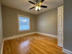 856 N Mayfield Ave in Chicago, IL - Building Photo - Building Photo