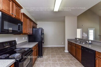 6832 Grand Hickory Dr in Braselton, GA - Building Photo - Building Photo