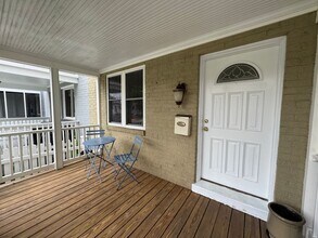 156 Lynhaven Dr in Alexandria, VA - Building Photo - Building Photo