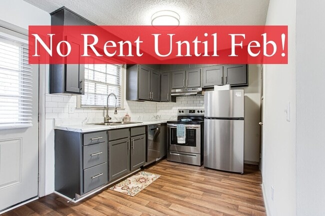 Retreat at St. Andrews