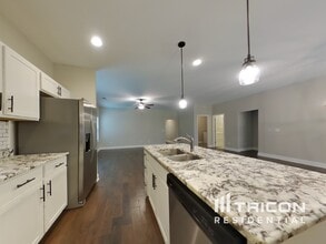 265 Bexley Way in White House, TN - Building Photo - Building Photo