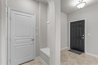 1312 Morning Ridge Trail in Aubrey, TX - Building Photo - Building Photo