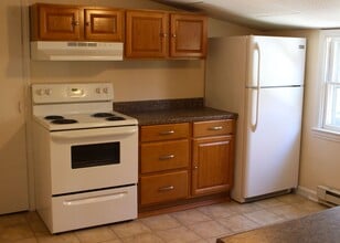 3952 N 6th St in Harrisburg, PA - Building Photo - Building Photo