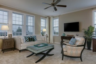 VistaView in Frederick, MD - Building Photo - Building Photo