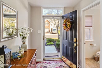 192 Tarpon Dr in Sea Girt, NJ - Building Photo - Building Photo