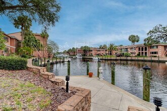 5375 Ortega Farms Blvd in Jacksonville, FL - Building Photo - Building Photo
