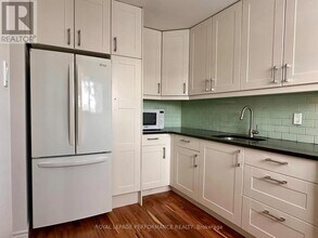 2724 Pimlico Crescent in Ottawa, ON - Building Photo - Building Photo