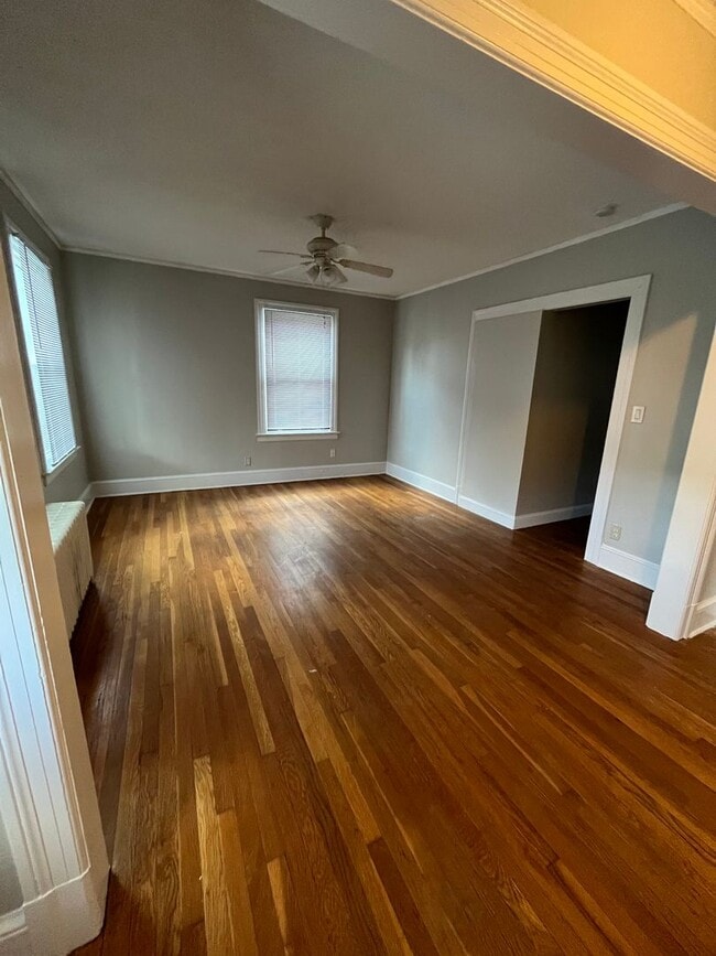 43-45-45 Mountford St in Hartford, CT - Building Photo - Building Photo