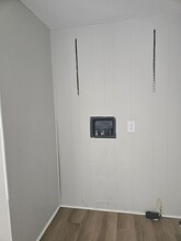387 Killarney Dr in Winchester, KY - Building Photo - Building Photo