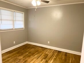 818 Mulberry St in Elizabethton, TN - Building Photo - Building Photo