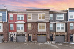 487 S Arlington Rd in Park Hills, KY - Building Photo