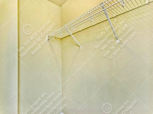 335 Rachel St in San Marcos, TX - Building Photo - Building Photo