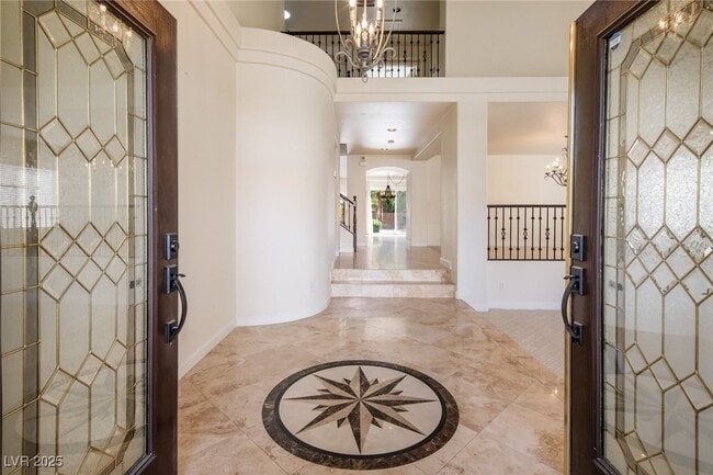 property at 11126 Bandon Dunes Ct