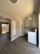 611 N Olive St, Unit 6 in Anaheim, CA - Building Photo