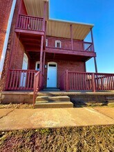 48 Wayside Ave in Hagerstown, MD - Building Photo - Building Photo