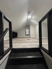 657 Louis Coleman Jr Drive in Louisville, KY - Building Photo - Building Photo