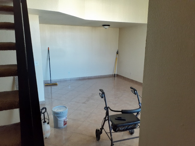 property at 3120 N 67th Ln